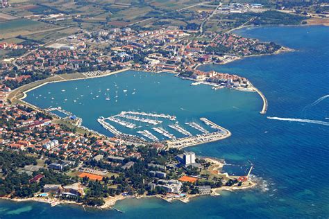 Umag .